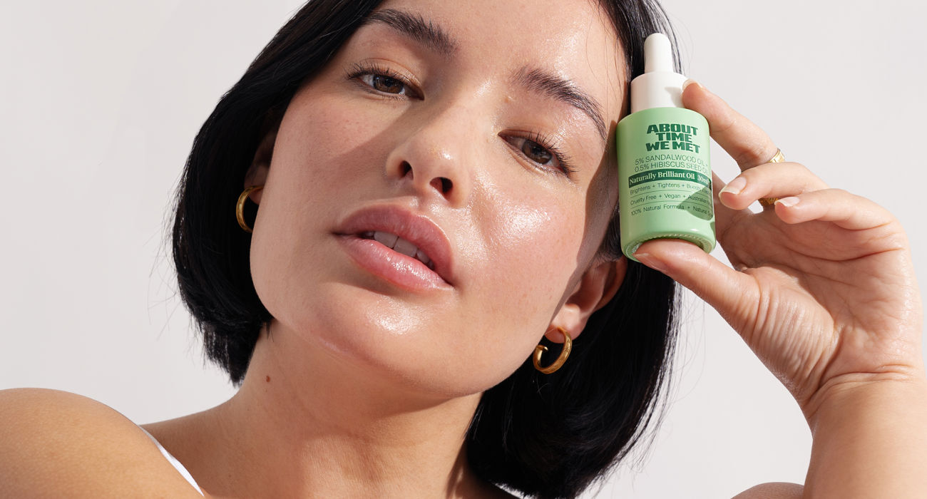 ATWM Naturally Brilliant Oil 317368009004 8