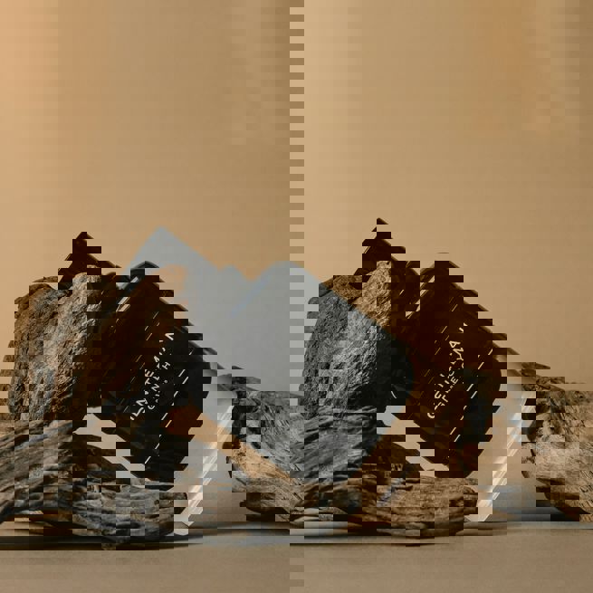 Alina Rubo Hjo5vw Pp5c Unsplash