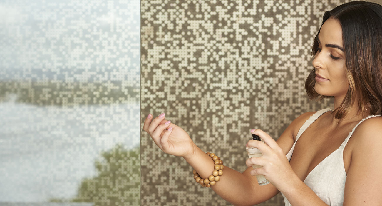 063 20210716 Quintis The Ritz Carlton With Talent