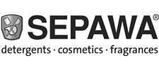 Sepawa Logo Word1