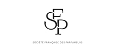 Sfp Logo Web