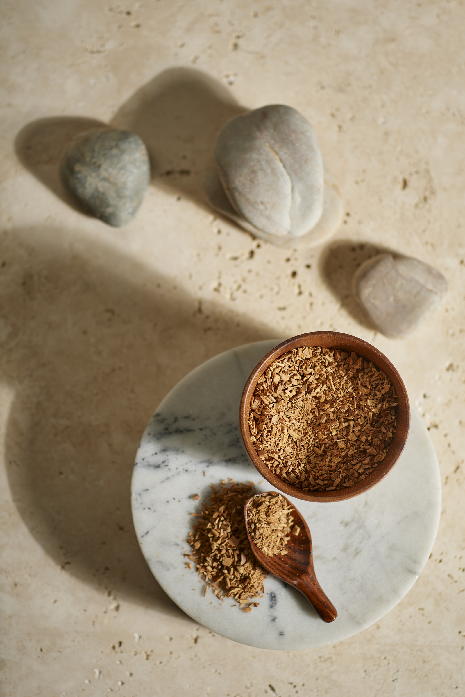 093 20210709 Quintis Products (2)