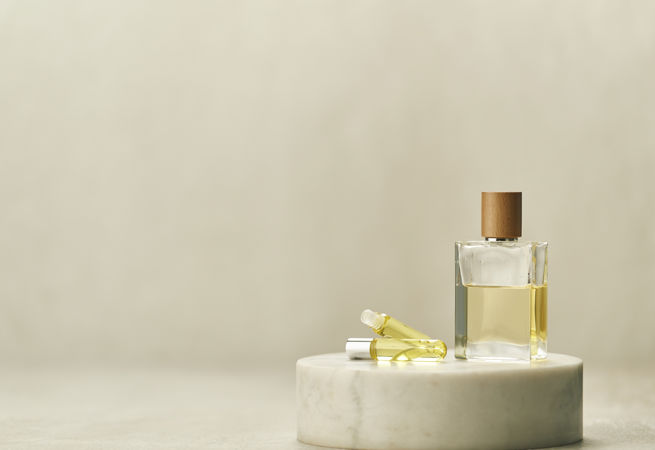 056 20210709 Quintis Products