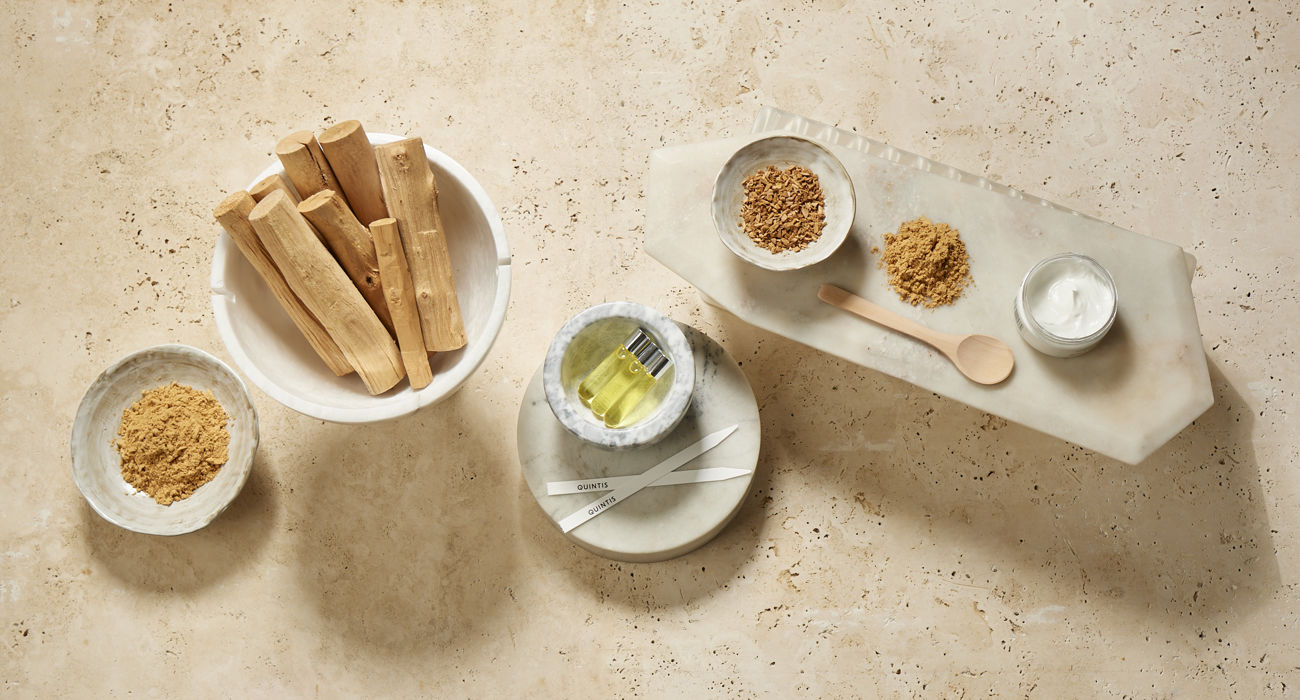 086 20210709 Quintis Products