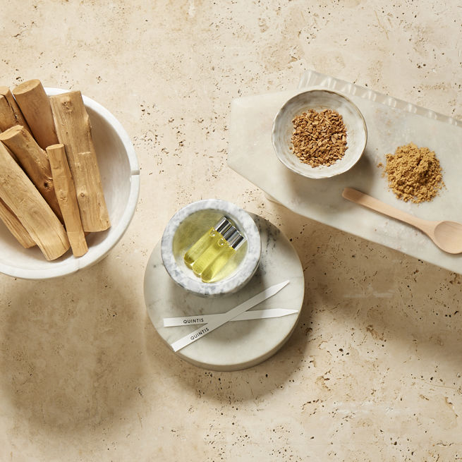 086 20210709 Quintis Products