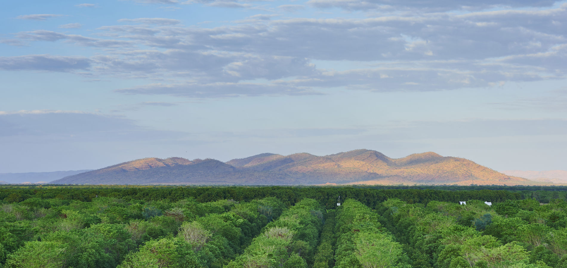 026 20151012 Tfs Kununurra