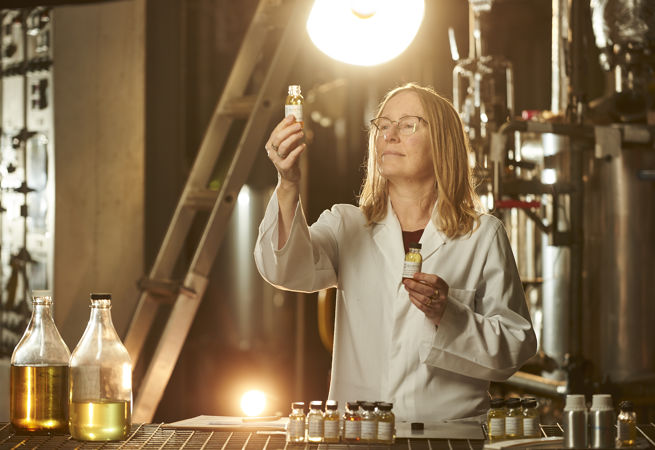 205 20210714 Quintis Albany