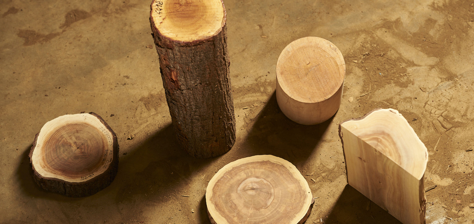 054 20210714 Quintis Albany