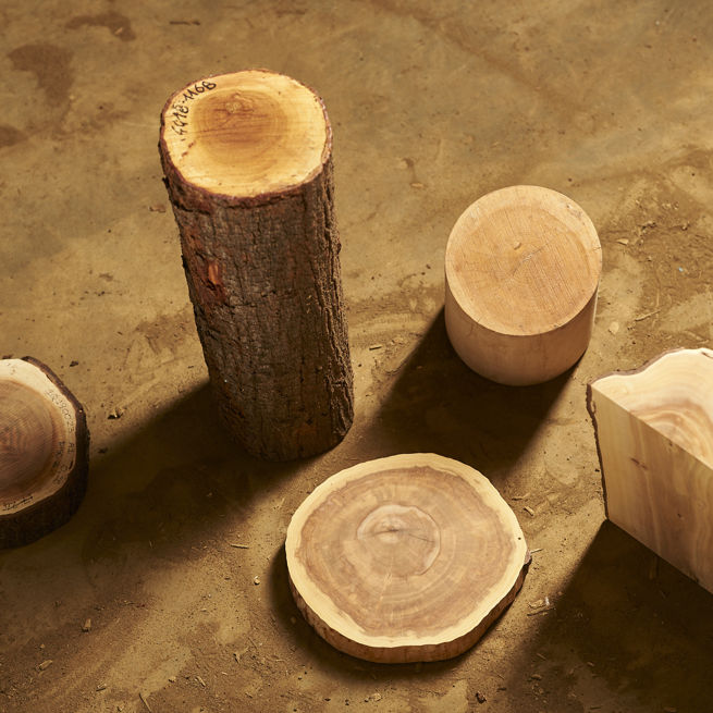 054 20210714 Quintis Albany