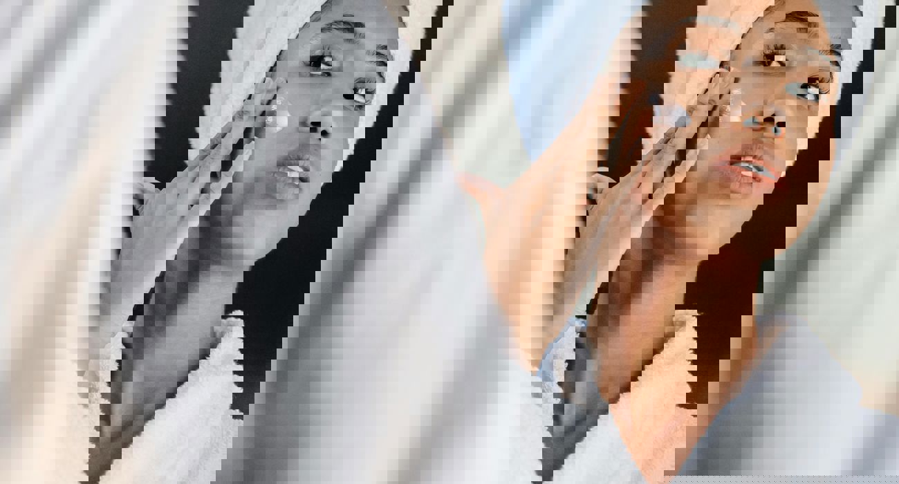 Pexels Sora Shimazaki 5938601