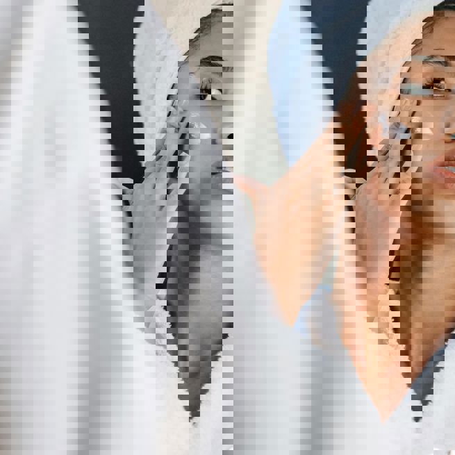 Pexels Sora Shimazaki 5938601