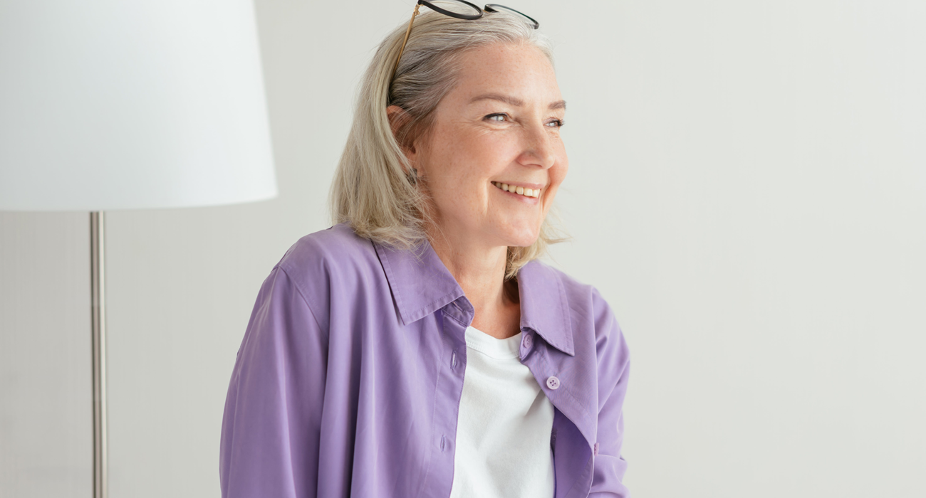 Pexels Mikhail Nilov 8307321 2