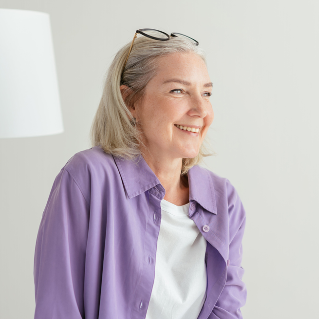 Pexels Mikhail Nilov 8307321 2