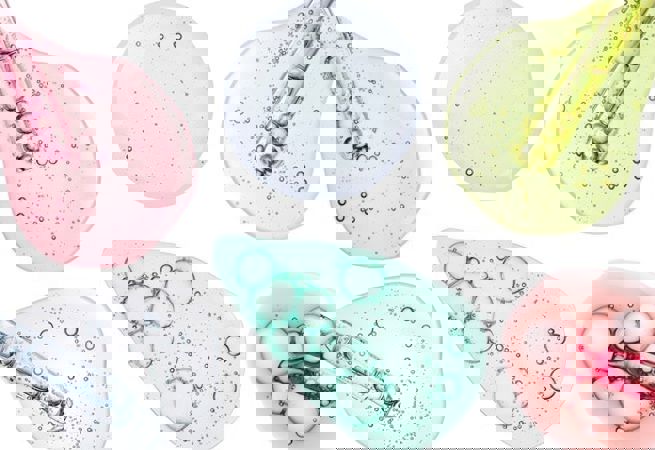 Skin Science Top Stories On Cosmetic Science Formulation And R D In The Apac Beauty Space