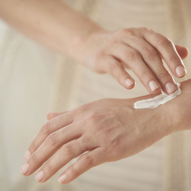 09 20210810 Quintis Products Shoot 2