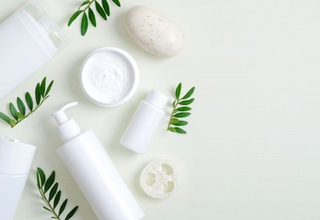 Eco Boost Five Recent Developments In Sustainable Beauty Across Apac