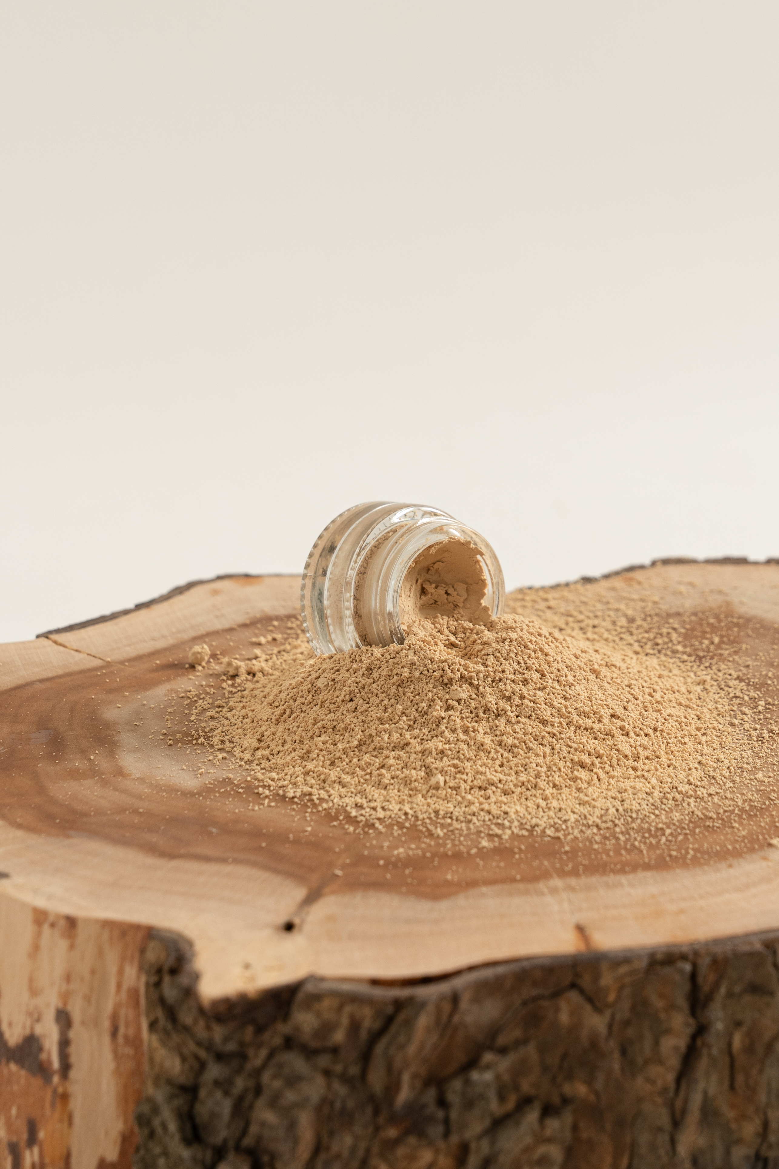 DUO Quintis Edits 14