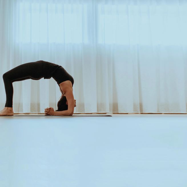 Ezgif 6 A9164964dd3f