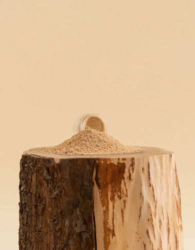 Product Powder
