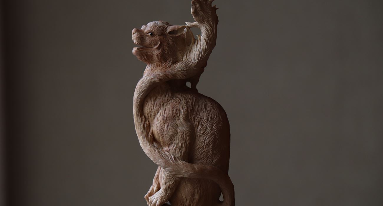 宣传页用图2 (1)