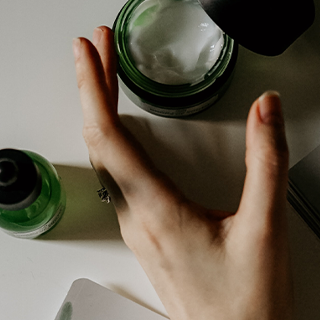 Toa Heftiba Gll6 L3fxm Unsplash (1)