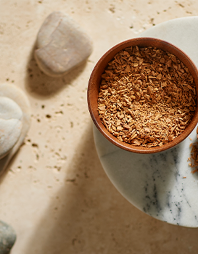 093 20210709 Quintis Products