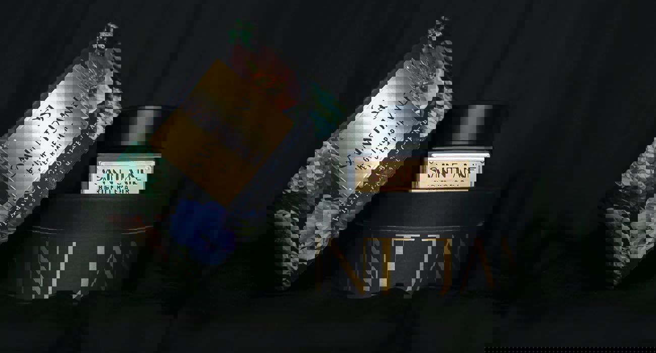 Kitera Dent Ft0jbv7l Hk Unsplash