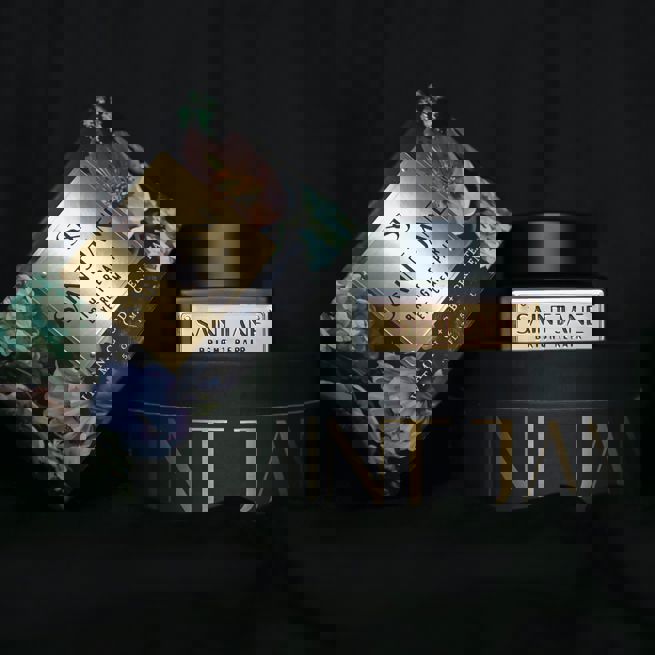 Kitera Dent Ft0jbv7l Hk Unsplash