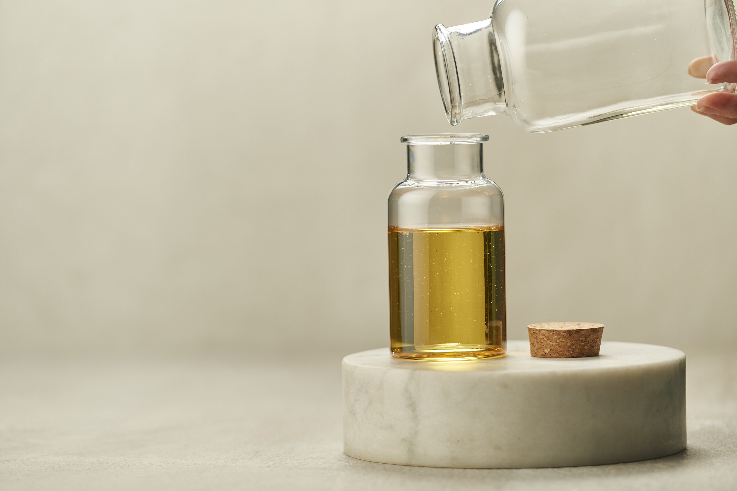 073 20210709 Quintis Products