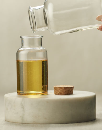 073 20210709 Quintis Products