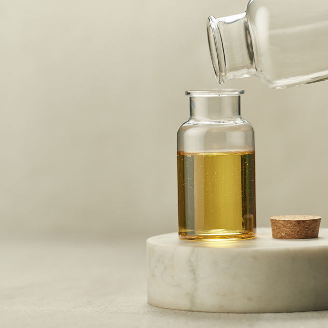 073 20210709 Quintis Products