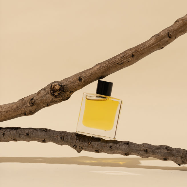 Duo Quintis Edits 24