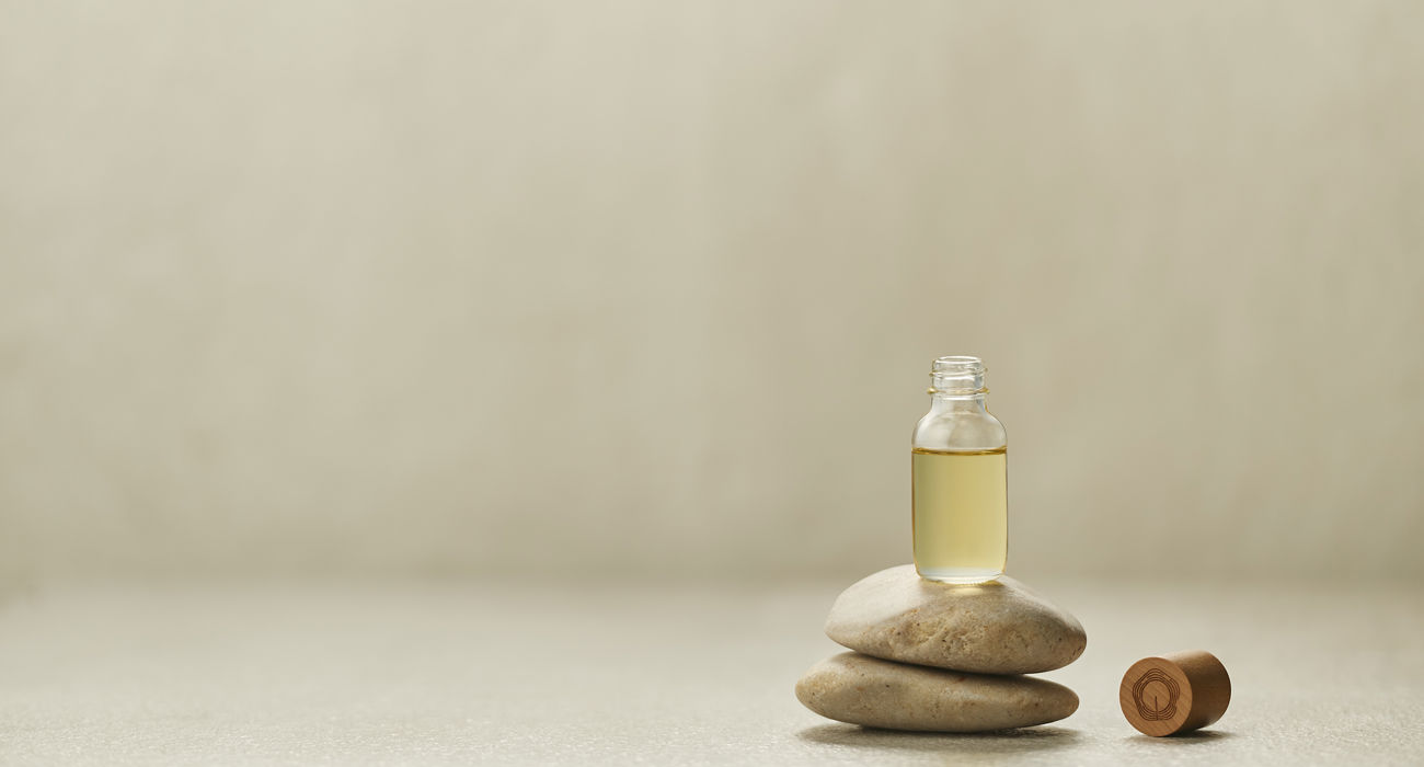 043 20210709 Quintis Products