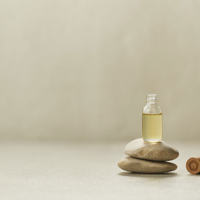 043 20210709 Quintis Products