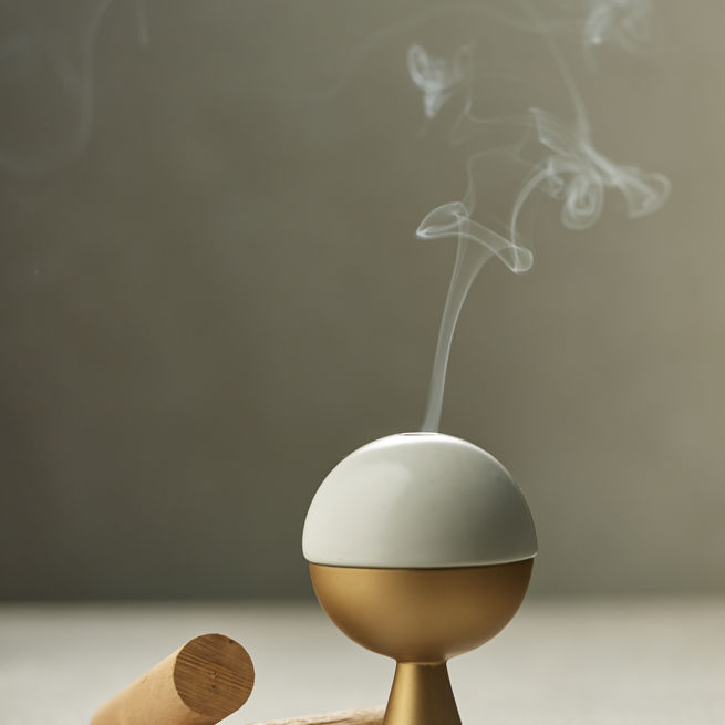 075 20210709 Quintis Products