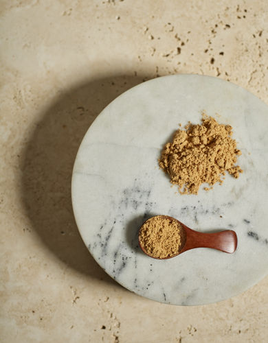 104 20210709 Quintis Products