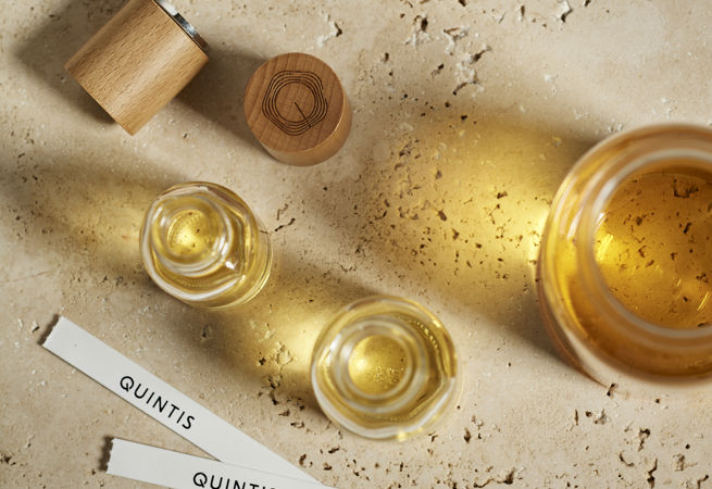 112 20210709 Quintis Products