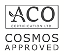 Aco Cosmos Approvedgrey Resized