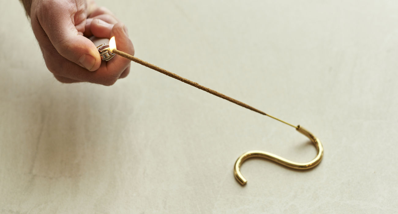 132 20210716 Quintis The Ritz Carlton With Talent