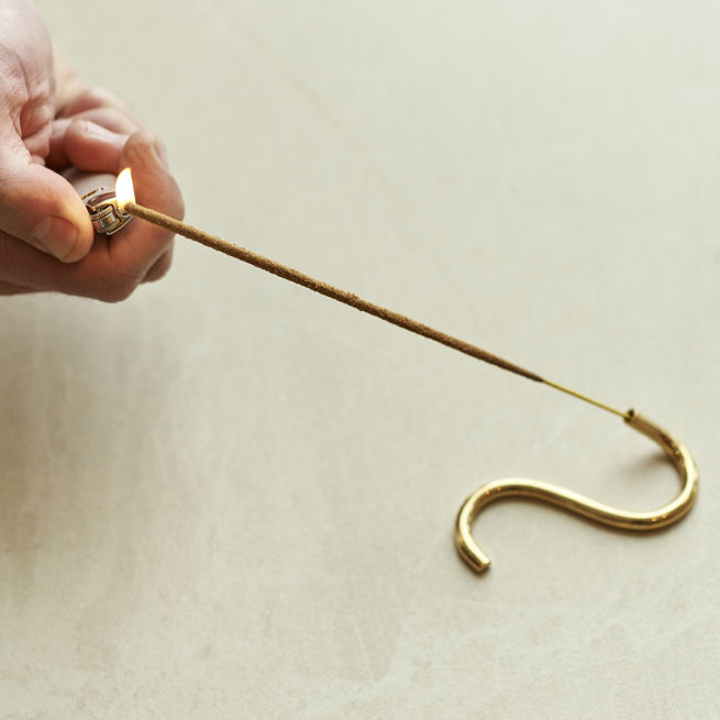 132 20210716 Quintis The Ritz Carlton With Talent