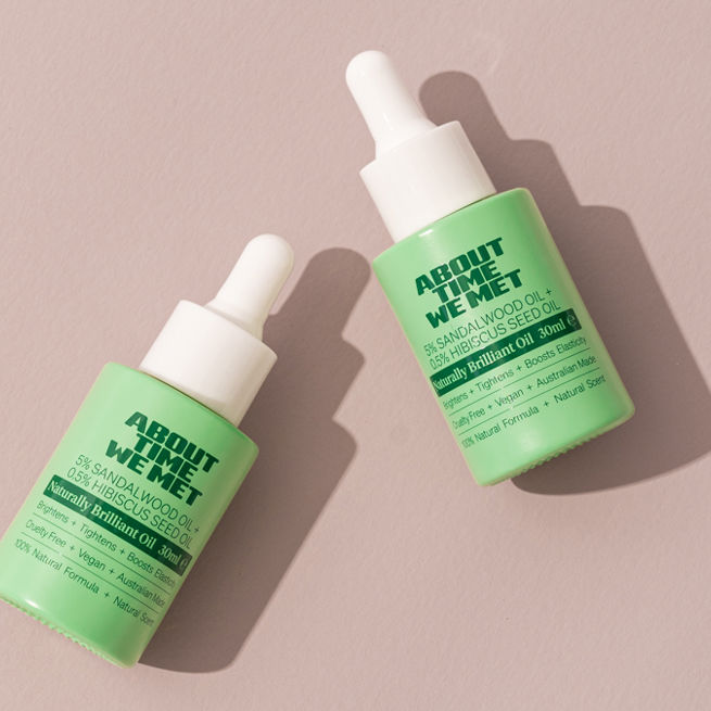 ATWM Edits Web Bannerv2 1