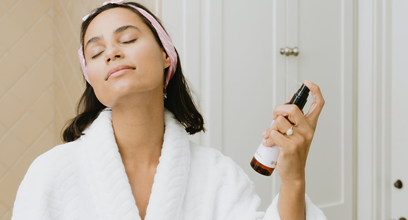 Kalos Skincare Jyka0ynxvow Unsplash (1)