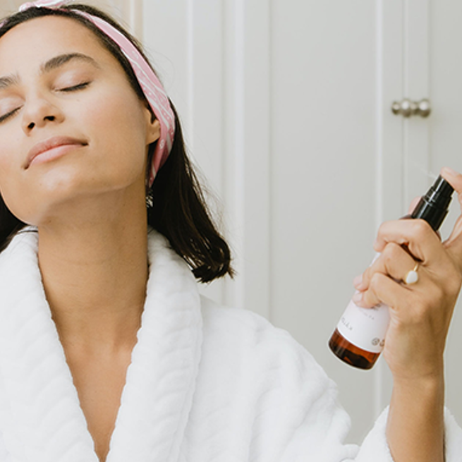 Kalos Skincare Jyka0ynxvow Unsplash (1)