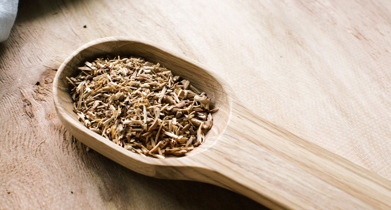 Quintis Day 1 Web 90