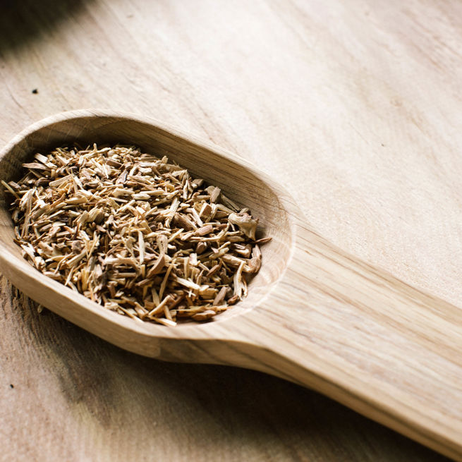 Quintis Day 1 Web 90