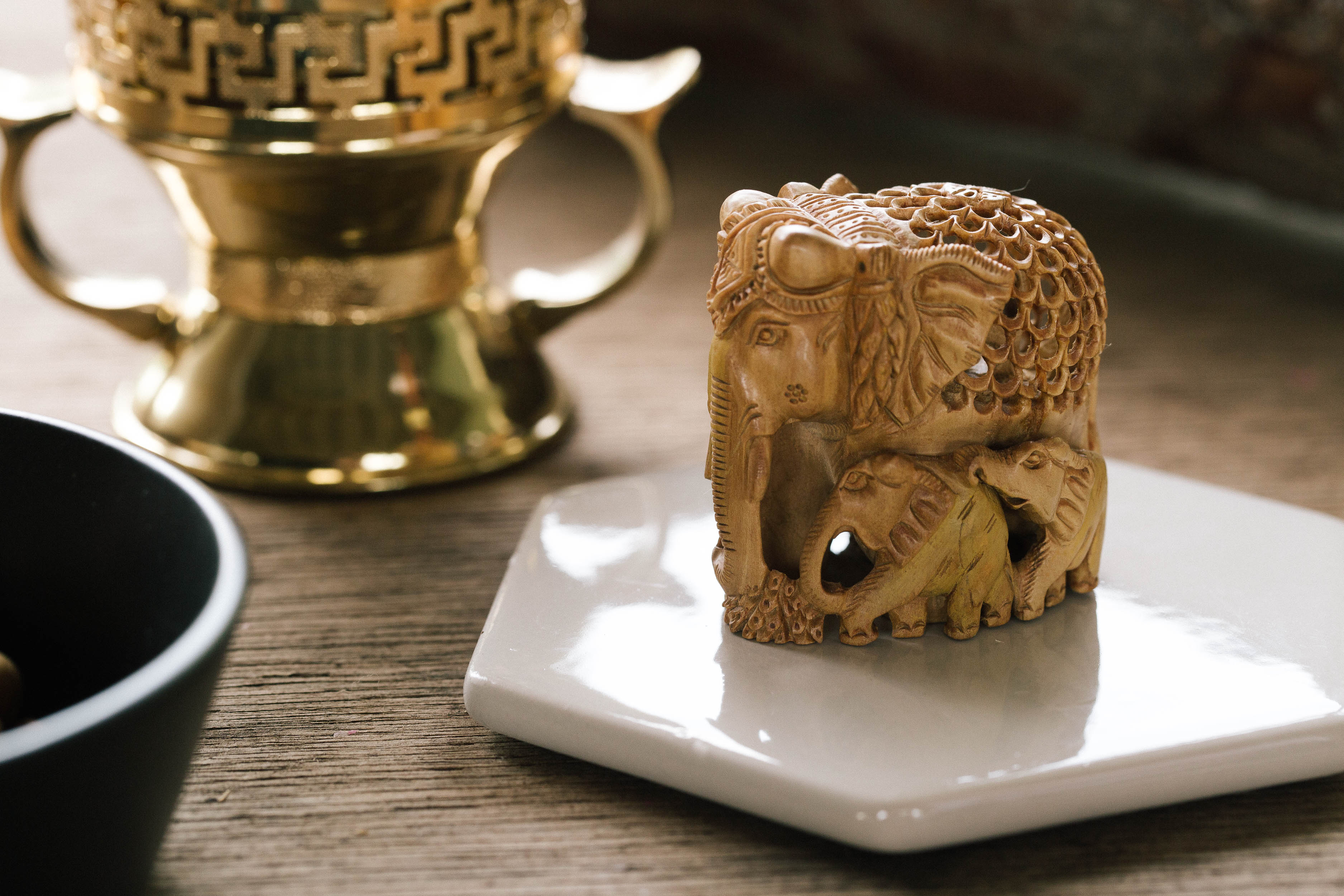 Quintis Day 1 Web 102