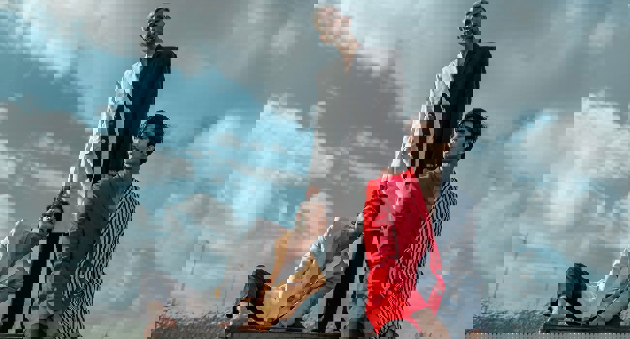 Pexels Suraj Gangoni 2899937