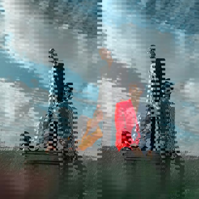 Pexels Suraj Gangoni 2899937