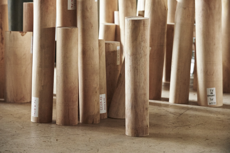 388 20161101 Tfs Kununurra Plantations Nursery Ppc