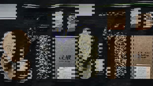 Le Labo Santal 33